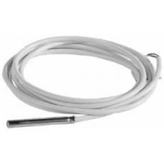 KTF20 DKF20 VFHT VFNT温度传感器