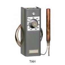T991A1016温控器