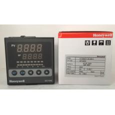 DC1040CT-101-000-E温控器