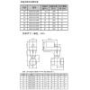 二通螺纹控制球阀VBA216-025P