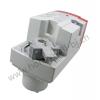 电动球阀执行器MVN6110 MVN4610 MVN7510 MVN6110-A