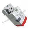 电动球阀执行器 MVN6120 MVN4620 MVN7220 