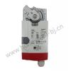电动球阀执行器 MVN6120 MVN4620 MVN7220 
