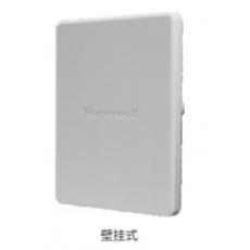 温湿度传感器H8000N2121