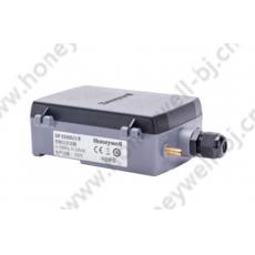 压差传感器DPT0050U2-A