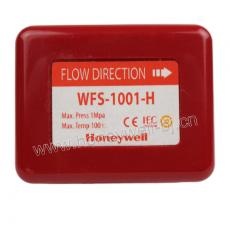 WFS-1001-H液体水流开关