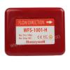 WFS-1001-H液体水流开关