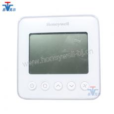 Honeywell温控器TF428WN中央空调风机盘管控制器