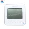 Honeywell温控器TF428WN中央空调风机盘管控制器