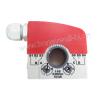 Honeywell霍尼韦尔SSW2 SSW2-CN执行器辅助开关