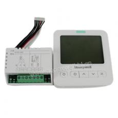 美国Honeywell霍尼韦尔温控器WS8B2WB/U
