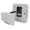 美国Honeywell霍尼韦尔温控器WS8B2WB/U