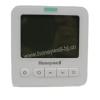 美国Honeywell霍尼韦尔温控器WS8B2WB/U