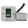 美国Honeywell霍尼韦尔温控器WS8B2WB/U