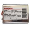 美国Honeywell霍尼韦尔风机盘管电动阀VC4303
