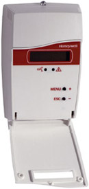 AQS51 AQS61 系列二氧化碳传感器图片