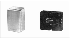 C7600B1000、C7600C1008固态湿度传感器图片