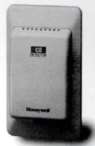 GD250一氧化碳传感器图片