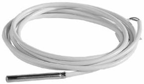 KTF20 DKF20 VFHT VFNT锅炉用温度传感器图片