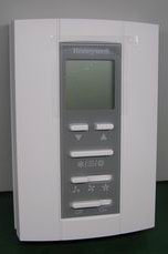 T6812DP08液晶面板温控器图片