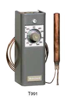 T991A1016温控器图片