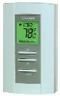 TB7980A/TB6980B温度控制器图片