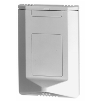 H7012A1009室内湿度传感器图片