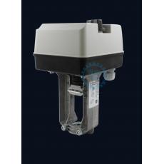 ML7420A8088-E电动执行器