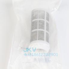 HONEYWELL霍尼韦尔减压阀滤网心 D06F ES06F滤芯